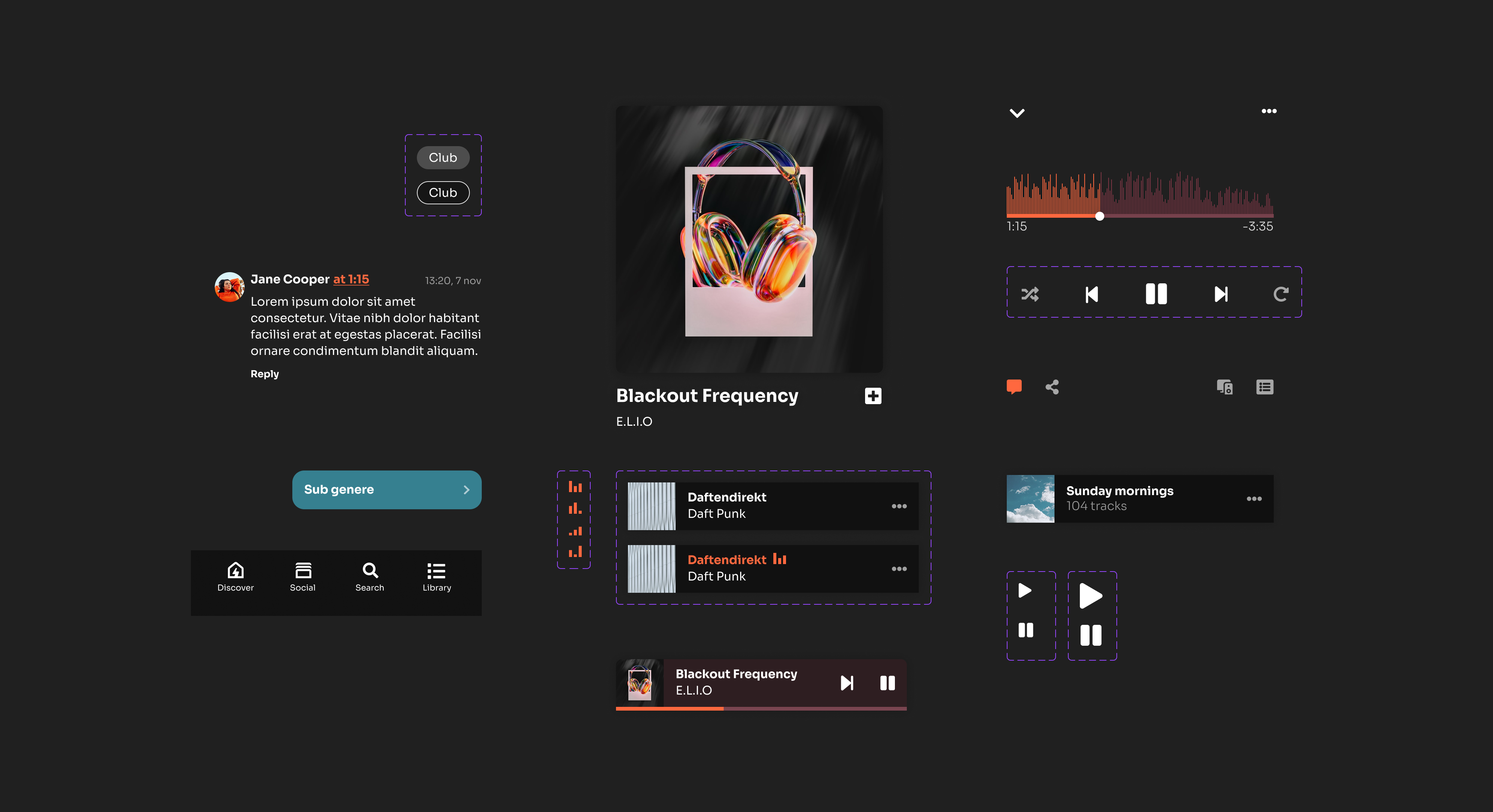 outtake from figma components